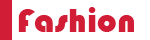 Fashion template 呼死NI